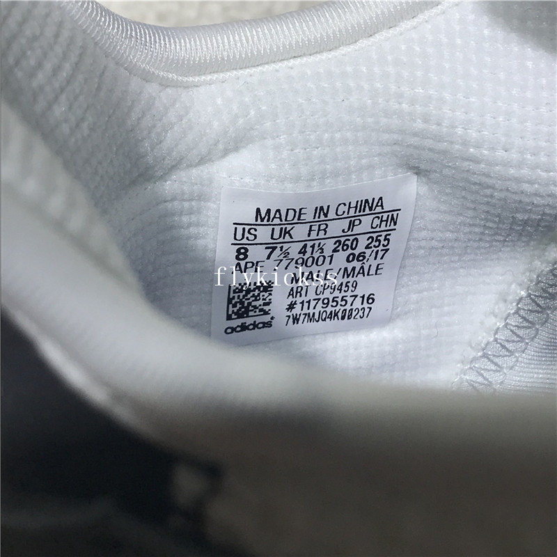 Adidas EQT Support Cushion ADV